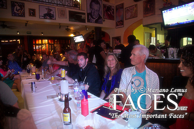 ©www.cabofaces.net Photography